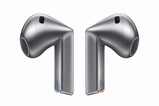 Samsung Galaxy Buds 3 Silver, , hi-res